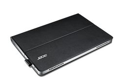 Acer Aspire P3, Bisa Jadi Laptop dan Tablet PC