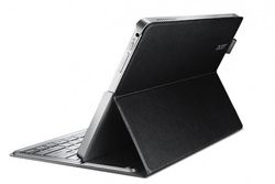 Acer Aspire P3, Bisa Jadi Laptop dan Tablet PC