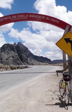 Inilah 5 Stasiun Setinggi Awan