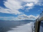 Laut Jailolo Boleh Diadu dengan Raja Ampat