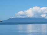 Laut Jailolo Boleh Diadu dengan Raja Ampat