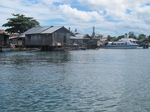 Laut Jailolo Boleh Diadu dengan Raja Ampat