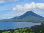 Laut Jailolo Boleh Diadu dengan Raja Ampat