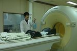Melihat KYUH, RS yang Kedepankan Cinta dan Kualitas Dunia dari Dekat