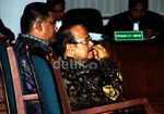 Zulkarnaen Djabar Divonis 15 Tahun Penjara