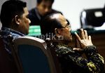 Zulkarnaen Djabar Divonis 15 Tahun Penjara