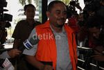 Berkas Lengkap, Luthfi Hasan Segera Disidang