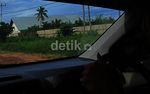 Mengintip Aset yang Diduga Milik Aiptu Labora
