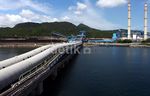 PLTU Paiton Milik PJB Berkapasitas 800 MW