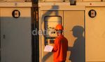 PLTU Paiton Milik PJB Berkapasitas 800 MW