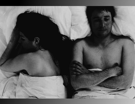 Gonta-ganti Pasangan, Artis-artis Ini Jadi Pecandu Seks