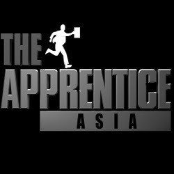 Hendy Baba Rafi Tersingkir di Episode Perdana The Apprentice Asia