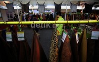 Harga dari kulit hewan asli yang diawetkan itu bisa mencapai Rp 10 juta rupiah.