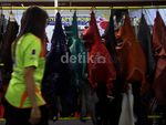 Kerajinan Kulit Indonesia Tembus Pasar Eropa