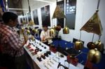 Pameran Produk China Kembali Digelar di Jakarta