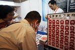Pameran Produk China Kembali Digelar di Jakarta