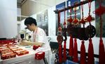 Pameran Produk China Kembali Digelar di Jakarta