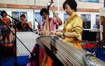 Pameran Produk China Kembali Digelar di Jakarta