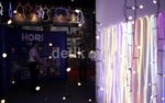 Pameran Produk China Kembali Digelar di Jakarta