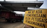 Berkunjung ke Pabrik Percetakan Uang RI