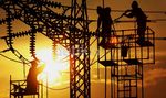 PLN Ganti PMT 150.000 Volt Tanpa Padam