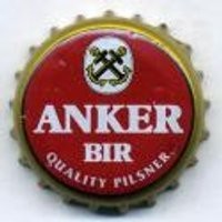 Pemprov DKI Jakarta Kecipratan Rp 47,84 Miliar dari Produsen Anker Bir