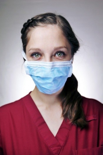 Fakta Penting yang Perlu Diketahui Tentang Virus Corona