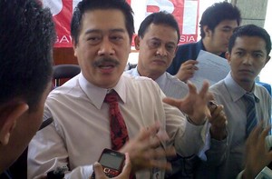 PPATK: Koruptor Jangan Sampai Nikmati Harta Ilegal Setelah Keluar Penjara