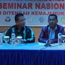 Sikap Kritis Itu Datang dari Papua, Tapi Jangan Pesimistis