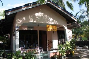 Menginap di Homestay, Perhatikan Dulu 5 Hal Ini