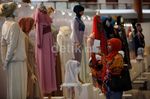 Hijabers Serbu IIFF 2013