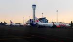 Bandara Juanda Over Kapasitas