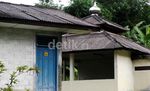 Pabrik Genteng Luthfi di Bogor Disita KPK