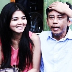 Hancurnya Hati Epy Kusnandar Pergoki Istri Diantar Arya Wiguna Dini Hari