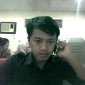 Telepon Mati, Petugas Telkom Tak Kunjung Memperbaiki