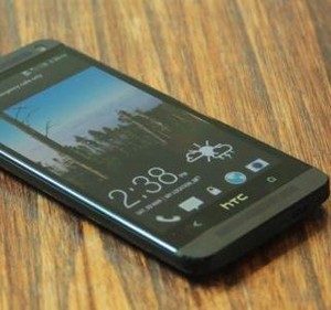 Bos Marketing HTC Indonesia Mundur