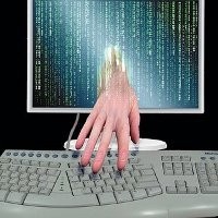 Jangan Biarkan Penjahat Cyber Mencuri Identitas Anda!
