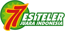 Hanya 15 Waralaba Lokal yang Bisa Go International