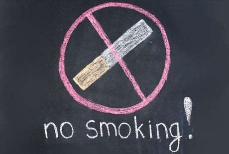 YLKI: Penerapan Kawasan Bebas Rokok Tak Akan Bikin Rugi, Justru Dicari