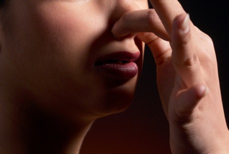 Jengkol Mahal, Ini Komentar Dokter