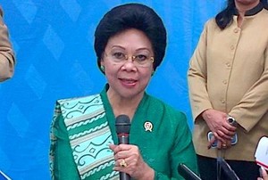 Menkes: Mari Tepuk Tangan untuk Semua yang Sudah Berhenti Merokok