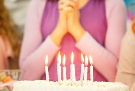 5 Rahasia agar Tetap Sehat dan Panjang Umur