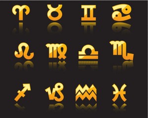 Ramalan Zodiak Anda Hari Ini