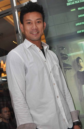 Diterpa Isu Hamili DJ, Denny Sumargo Rencanakan Mundur dari Dunia Hiburan