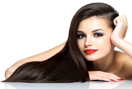 Ingin Rambut Cepat Panjang? Perhatikan Hal Berikut