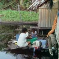 Harga BBM Naik, Balsem untuk Orang Miskin Dianggap Tak Efektif