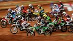 IRC Indonesia Motocross International Championship