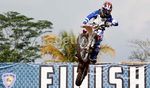 IRC Indonesia Motocross International Championship