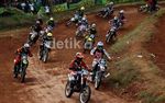 IRC Indonesia Motocross International Championship