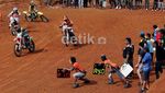 IRC Indonesia Motocross International Championship